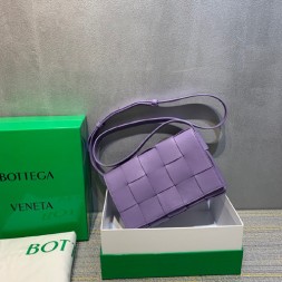 보테가 카세트 백 591970-5