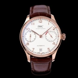 [ AZ ] IWC 신상 시계 IW327005-6