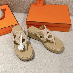 에르메스 신발 여성용 샌들 H35193-8