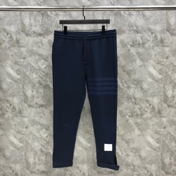 톰브라운 남여공용 바지 TB8774-2