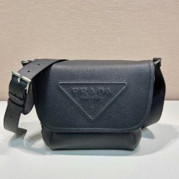 프라다 남성 크로스백 2VD056-3