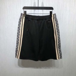 구찌 남여공용 반바지  617563