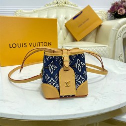 루이비통 SINCE 1854 네오퍼스 M57447