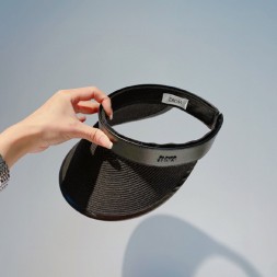 디올 신상 모자 D56825-2