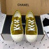 샤넬 여성용 스니커즈 G34544-2