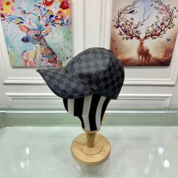 루이비통 신상 모자 M70509-2