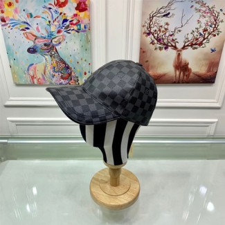 루이비통 신상 모자 M70509-2