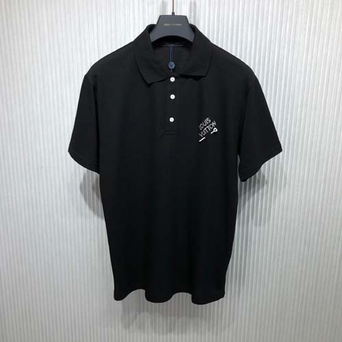 루이비통 남여공용 반팔 M10258-2