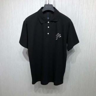 루이비통 남여공용 반팔 M10258-2