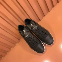 프라다 남성용 스니커즈 F0866-1