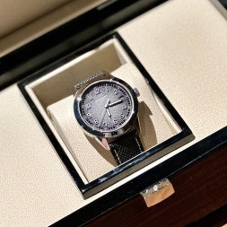 [ GR ] 파텍필립 신상 시계 PT1119-1 40MM