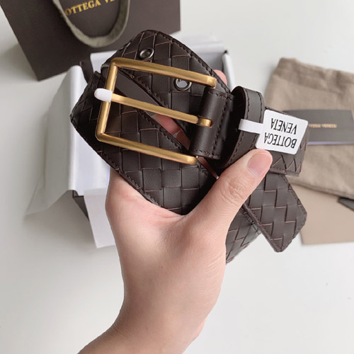 보테가 벨트 BTG-2012-5