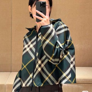 버버리 여성용 자켓 80019244-1