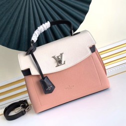 루이비통 락미 에버 MM M52360-5