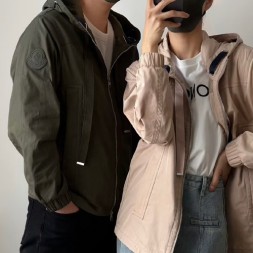 몽클레어 남여공용 자켓 MC3745