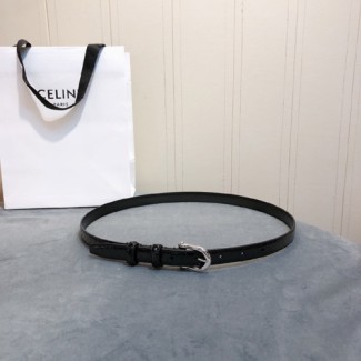 셀린느 신상 벨트 CE8010-4