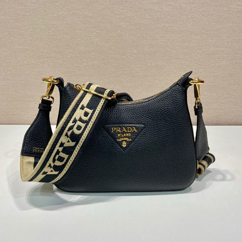 프라다 비텔로 숄더백 1BH193-4