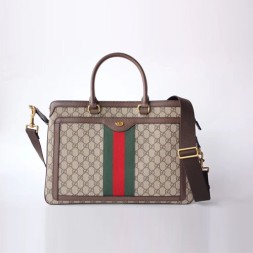 구찌 오피디아 서류 가방 547970