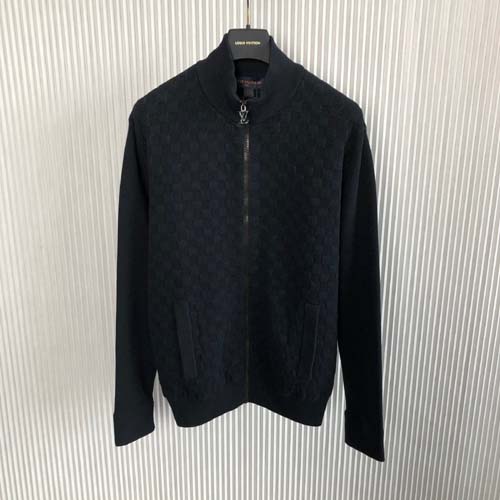 루이비통  남여공용  자켓  M10189