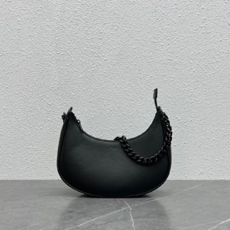 셀린느 미디움 아바 체인 백 199583-2