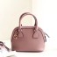 구찌 미니 돔 숄더백 449661 핑크