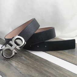 페레가모 신상 벨트 678903-4