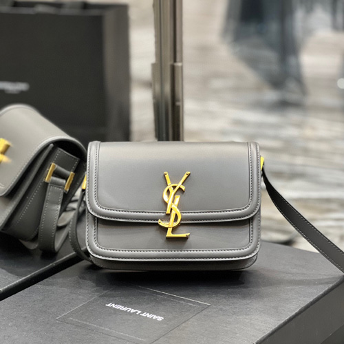 생로랑 솔페리노 사첼 백 스몰 634306-3