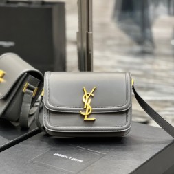 생로랑 솔페리노 사첼 백 스몰 634306-3