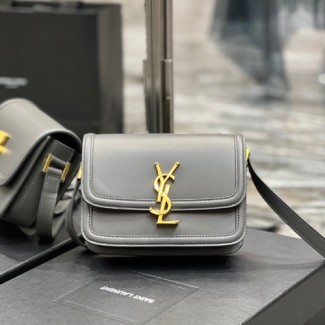 생로랑 솔페리노 사첼 백 스몰 634306-3