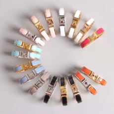 에르메스 신상 팔찌 H925755