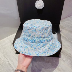 디올 신상 모자 D56820-1