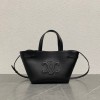 셀린느 미니 카바스 아나이스 토트백 118613-1