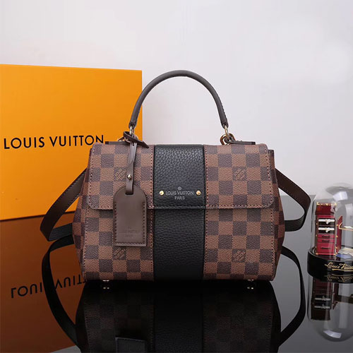 루이비통 본드 스트리트 BB N41073