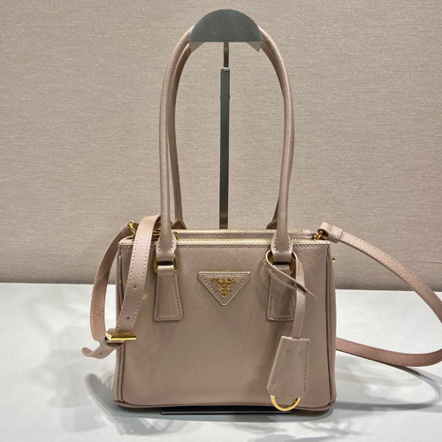 프라다 사피아노 갤러리아 미니 1BA906-1