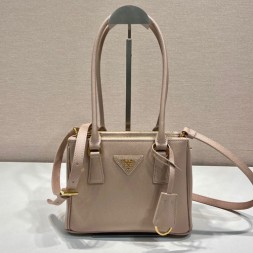 프라다 사피아노 갤러리아 미니 1BA906-1