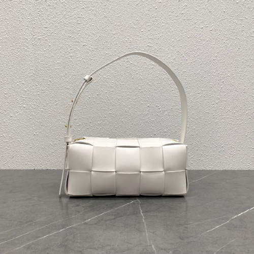 보테가 스몰 브릭 카세트백 729166-3