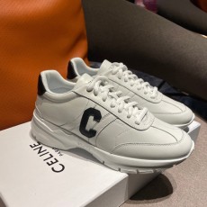 셀린느 남여공용 운동화 CE3604-3