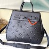 루이비통 스티머 토트 M58710