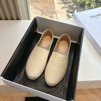 셀린느 여성용 로퍼 CE3628-4