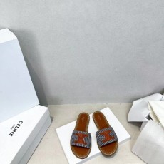 셀린느 여성용 샌들 CE3609-2