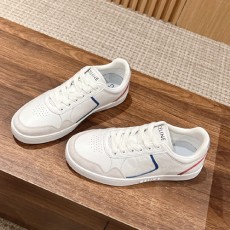 셀린느 남여공용 스니커즈 CE3614-4