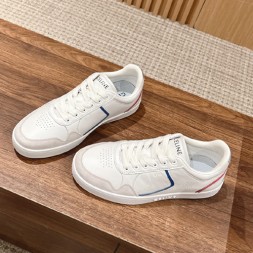 셀린느 남여공용 스니커즈 CE3614-4