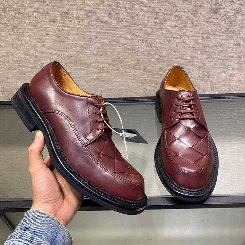 보테가 신상 구두 475197-2