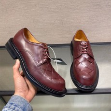 보테가 신상 구두 475197-2