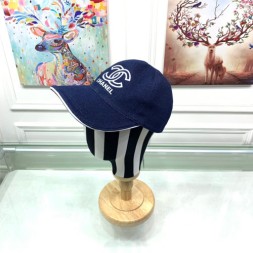 샤넬 신상 모자 A76349-2