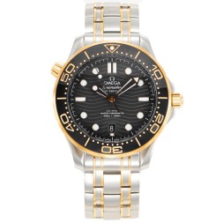 [ VS ] 오메가 신상 시계 (42mm) OM31611-2