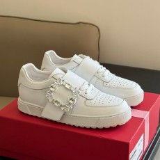 로저비비에 운동화 RV5523-3