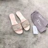 디올 여성용 슬리퍼 KD0683-9