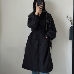 몽클레어 여성용 자켓 MC3746