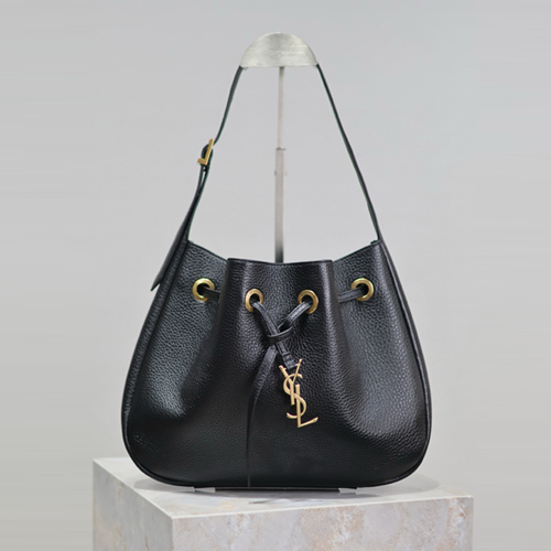 생로랑 파리 VII 스몰 호보백 796626